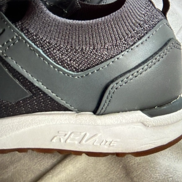 New Balance 247 Running Shoes - Picture 10 of 10